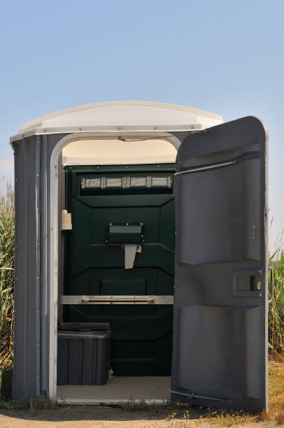 Best Portable toilet rental cost  in Bristow, OK