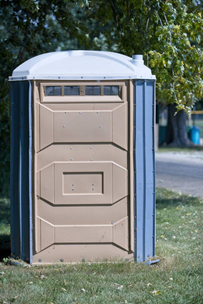 Best Porta potty rental near me  in Bristow, OK