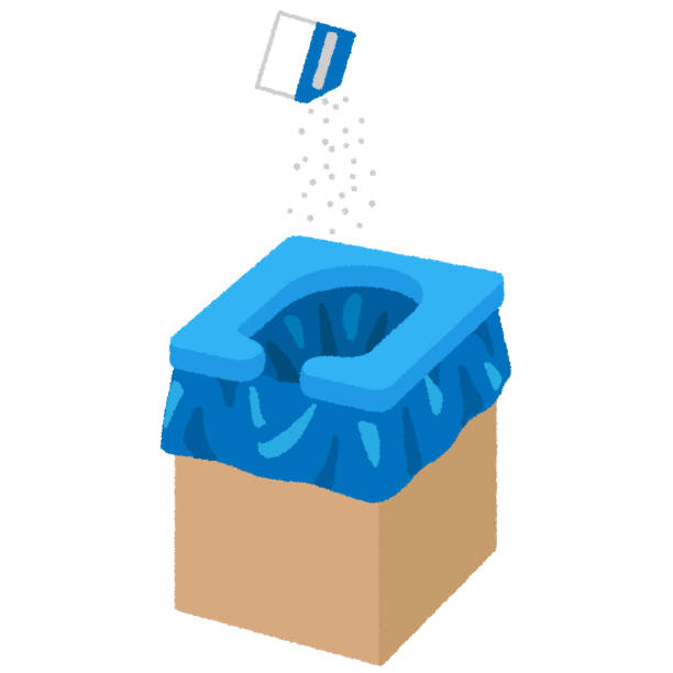 Best Long-term porta potty rental  in Bristow, OK